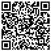 QR Code for bitcoin:bitcoin:bitcoin:bitcoin:dash:XfkXk3EQUdYVyuLSL119uGQYYKGmoJHupJ