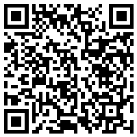 QR Code for bitcoin:bitcoin:bitcoin:bitcoin:dash:XfkYzUdv1fd9icebxdVstQ4Vky1Eafsr3R