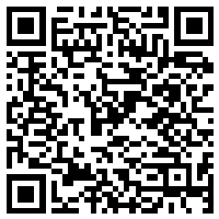 QR Code for bitcoin:bitcoin:bitcoin:bitcoin:dash:XfkZ43kf2EyRiCUsoCE9WEe8fffUKdqcZa