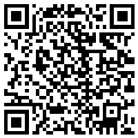 QR Code for bitcoin:bitcoin:bitcoin:bitcoin:dash:XfkZQf6yG2jpiBGsCg12rnPiGfaaw6cjQK