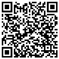 QR Code for bitcoin:bitcoin:bitcoin:bitcoin:dash:XfkZbkkTpcNFKx4UCDCDQn5LLKn47FXyj1