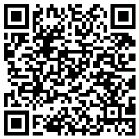 QR Code for bitcoin:bitcoin:bitcoin:bitcoin:dash:XfkaFYYj2QM6SntGNLd2n8uv1VaasRFVH7