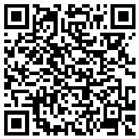 QR Code for bitcoin:bitcoin:bitcoin:bitcoin:dash:Xfkb6RggUHefPowf54QeRBvVn4noUPwfnR
