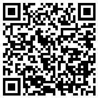 QR Code for bitcoin:bitcoin:bitcoin:bitcoin:dash:Xfkb8xZEEfabKBssNstEXMPAKDaRTGUpp5