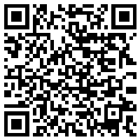 QR Code for bitcoin:bitcoin:bitcoin:bitcoin:dash:XfkbLVdfsR8BpPVbPwVkmxC6TGvC98PS36
