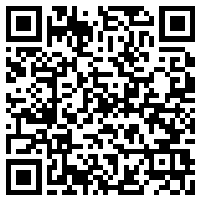 QR Code for bitcoin:bitcoin:bitcoin:bitcoin:dash:Xfkbgq5tkLMVSEKUZCP24BjmAiYXWAaetG