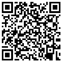 QR Code for bitcoin:bitcoin:bitcoin:bitcoin:dash:XfkcAVqynRYnT5uKhSmKMTddWSwTuPJSo7