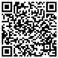 QR Code for bitcoin:bitcoin:bitcoin:bitcoin:dash:Xfkceiv2dP7nsXLRNFMAzuiChMYSDtk8N1