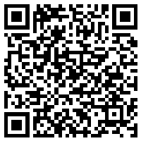 QR Code for bitcoin:bitcoin:bitcoin:bitcoin:dash:Xfkck8G7au3Smij6BfobiEwkbWrcGSapLE