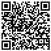 QR Code for bitcoin:bitcoin:bitcoin:bitcoin:dash:XfkdDLJVTomPx4ZKBbPytJjZTB8Fy5BKpT
