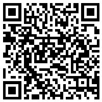QR Code for bitcoin:bitcoin:bitcoin:bitcoin:dash:XfkdDSt5SqKVoQeForxtGHKERe68ynYe6Z