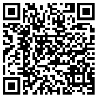 QR Code for bitcoin:bitcoin:bitcoin:bitcoin:dash:XfkdErgTR83znSS825DcePLQoPGHb5gqeK