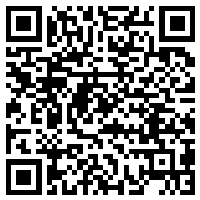 QR Code for bitcoin:bitcoin:bitcoin:bitcoin:dash:XfkdGQu97SP23US7xRVHPbdqyT4a6jrViH