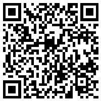 QR Code for bitcoin:bitcoin:bitcoin:bitcoin:dash:XfkdTAUdsihWuhGFtdeJuQDimtbXkBM32t