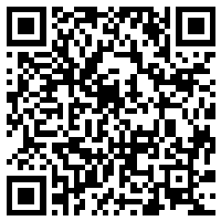 QR Code for bitcoin:bitcoin:bitcoin:bitcoin:dash:Xfkdqs4wPgMkMzkrvzB6kmfrbTLBfb79TQ