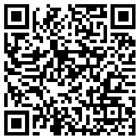 QR Code for bitcoin:bitcoin:bitcoin:bitcoin:dash:XfkeCrgB6eDG9JbocaZctToYnsxP1VMTL2