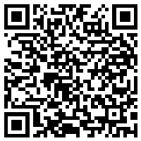 QR Code for bitcoin:bitcoin:bitcoin:bitcoin:dash:Xfkei1DxRyzaAXD5ygZ5oVRefrHprUAkQZ