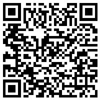 QR Code for bitcoin:bitcoin:bitcoin:bitcoin:dash:Xfken5fLFSdxM2s3NZSD3LDSAmnVWCHbCf