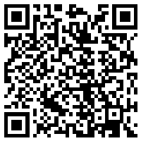 QR Code for bitcoin:bitcoin:bitcoin:bitcoin:dash:XfkeyC25oadesrCEMjjFPeyw1meeKsDtpX