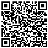 QR Code for bitcoin:bitcoin:bitcoin:bitcoin:dash:Xfkf2pecJWB7NvVsDjFGVJVn4ueodGQyhB