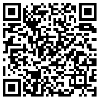 QR Code for bitcoin:bitcoin:bitcoin:bitcoin:dash:XfkfJujnKpVY4SXo8Fq2m4cjENVd22coLC