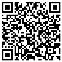 QR Code for bitcoin:bitcoin:bitcoin:bitcoin:dash:XfkfT2HECC4ZKNsf93o44QHhw62JePEmcX