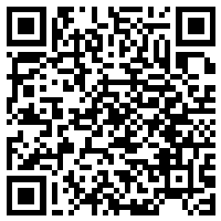 QR Code for bitcoin:bitcoin:bitcoin:bitcoin:dash:Xfkfig7eNpw87ELwJUGwRiVznZCW67p6dT