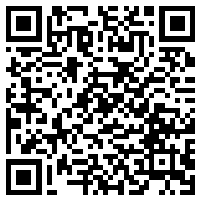 QR Code for bitcoin:bitcoin:bitcoin:bitcoin:dash:Xfkfiu6a4AKxpKfdxMPhkGSygd9bKBad97