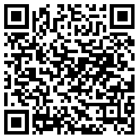 QR Code for bitcoin:bitcoin:bitcoin:bitcoin:dash:Xfkg3EH78Py9rnuXj2EPkegzTJLnBTbkTM