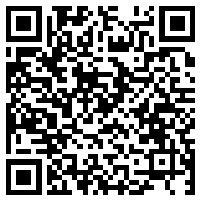 QR Code for bitcoin:bitcoin:bitcoin:bitcoin:dash:XfkgAM65NoEZMjSDZjPaFmfM2fqtMUKMyc
