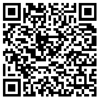 QR Code for bitcoin:bitcoin:bitcoin:bitcoin:dash:XfkgLe5ZnEsF3G8bMJ44ge2KchrtYff6rq