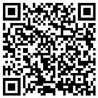 QR Code for bitcoin:bitcoin:bitcoin:bitcoin:dash:XfkgotjpAkDHGc6efuhzXZpxAJbmt8FMp7