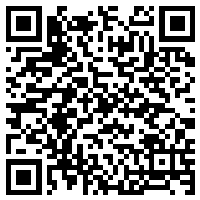 QR Code for bitcoin:bitcoin:bitcoin:bitcoin:dash:Xfkh7io2AXcXAEwK6mD5VsD8Kxcn2AKzin
