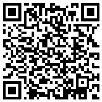 QR Code for bitcoin:bitcoin:bitcoin:bitcoin:dash:XfkhRETiS2gcuritAcivWbXF7M1bTPLek6