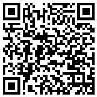 QR Code for bitcoin:bitcoin:bitcoin:bitcoin:dash:XfkiTpLsaMX2gbW1aSPL2s3FTReiAV6hJM