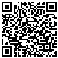 QR Code for bitcoin:bitcoin:bitcoin:bitcoin:dash:XfkizbMwRX18RhWHX31HcgaNFc29m6DroA