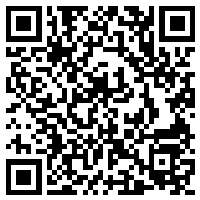 QR Code for bitcoin:bitcoin:bitcoin:bitcoin:dash:XfkjoMKbVD9MssEDjWgkCddZFjMN1W4QM5