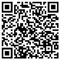 QR Code for bitcoin:bitcoin:bitcoin:bitcoin:dash:XfkjzEpffF7tdySbLuFyJK26fW85Hm7hdR