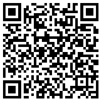 QR Code for bitcoin:bitcoin:bitcoin:bitcoin:dash:XfkkP9otJkf8BcUacXx7pGkYPU1kPkKdqf