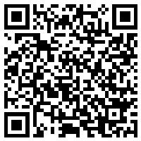 QR Code for bitcoin:bitcoin:bitcoin:bitcoin:dash:XfkkV2fsYrkdTEGPf7KLETZ8zdJpR3WdBX