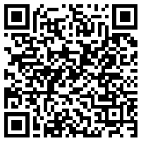 QR Code for bitcoin:bitcoin:bitcoin:bitcoin:dash:XfkkW63CEs7XfeUrGSTUzeKD7ip3NUemN9