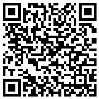 QR Code for bitcoin:bitcoin:bitcoin:bitcoin:dash:Xfkm2timSD223nnnAnLM8xx5qpdq6RFQxA