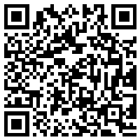 QR Code for bitcoin:bitcoin:bitcoin:bitcoin:dash:XfkmNzmgVRCWMFjC5jSyGmDUA3TfDXFE9p