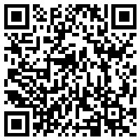 QR Code for bitcoin:bitcoin:bitcoin:bitcoin:dash:XfkmwrFvEFGTMtoUXLu7ybnqnUtYQuwZHr