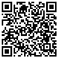 QR Code for bitcoin:bitcoin:bitcoin:bitcoin:dash:Xfkn3nXvhcxaUUeTYxV5w9mToMDhRcLYP7