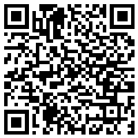 QR Code for bitcoin:bitcoin:bitcoin:bitcoin:dash:Xfkn85kCv5EUsusWmCyLMpw41ac26shhi2