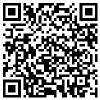 QR Code for bitcoin:bitcoin:bitcoin:bitcoin:dash:Xfkn8kLTCRA986Vv15w7JWiNEAtpGSJmHN