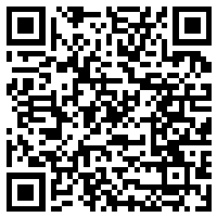QR Code for bitcoin:bitcoin:bitcoin:bitcoin:dash:XfknBwTh2DMu5pWrT6GRyjnEXsFEtxvZBC