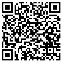 QR Code for bitcoin:bitcoin:bitcoin:bitcoin:dash:XfknRoP6obkugp8uLumadk2P4sQm4cm4gt