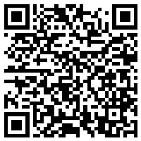 QR Code for bitcoin:bitcoin:bitcoin:bitcoin:dash:XfknVDmMhMebT1CrHQEpRuPUTiMiLgpiAA
